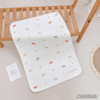 Lót chống thấm Monona MNN0026