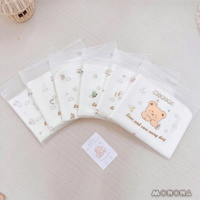 Lót chống thấm Monona MNN0026