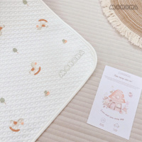 Lót chống thấm Monona MNN0026