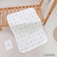 Lót chống thấm Monona MNN0026