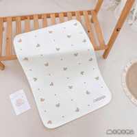 Lót chống thấm Monona MNN0026