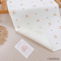 Lót chống thấm Monona MNN0026