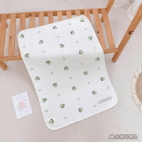 Lót chống thấm Monona MNN0026