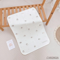 Lót chống thấm Monona MNN0026