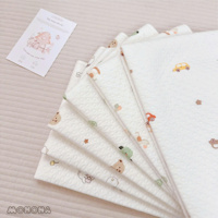 Lót chống thấm Monona MNN0026