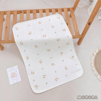 Lót chống thấm Monona MNN0026