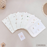 Lót chống thấm Monona MNN0026