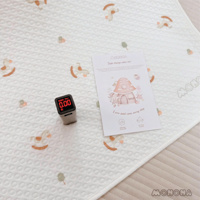 Lót chống thấm Monona MNN0026