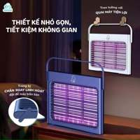 Máy bắt muỗi Chibé M032