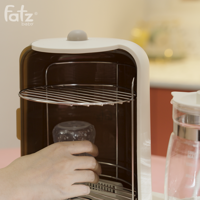 Máy đa năng điện tử Multi-Tidy 1 FB9618HB