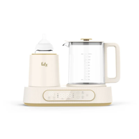 Máy đa năng điện tử Multimax 9 plus FB9511HB