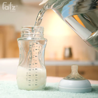 Máy đa năng điện tử Multimax 9 plus FB9511HB