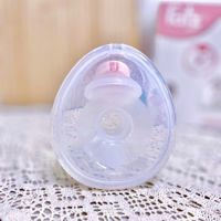 Máy hút sữa điện đôi rảnh tay TwinFree 4 FB1310TP