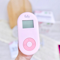 Máy hút sữa điện đôi rảnh tay TwinFree 4 FB1310TP