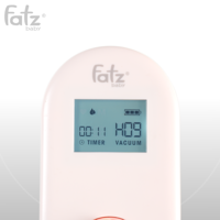 Máy hút sữa điện đôi rảnh tay TwinFree 4 FB1310TP