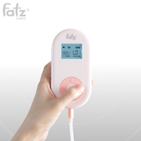 Máy hút sữa điện đôi rảnh tay TwinFree 4 FB1310TP