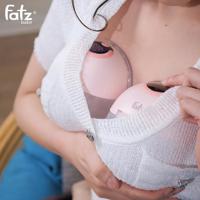Máy hút sữa điện rảnh tay không dây Freemax 12 FB1232