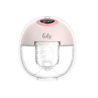 Máy hút sữa điện rảnh tay không dây Freemax 12 FB1232