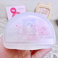 Máy hút sữa rảnh tay không dây Freemax 23 Plus FB1261VN