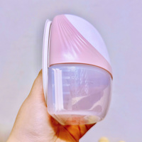 Máy hút sữa rảnh tay không dây Freemax 23 Plus FB1261VN