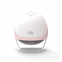 Máy hút sữa rảnh tay không dây Freemax 23 Plus FB1261VN