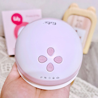 Máy hút sữa rảnh tay không dây Freemax 23 Plus FB1261VN