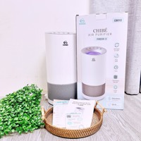 Máy lọc không khí Chibé Fresh 2