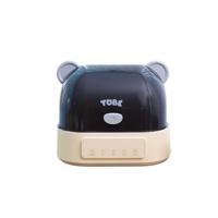 Máy up bình sấy khô & tiệt trùng UVC 2in 1 Fino
