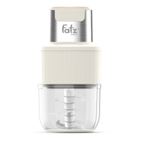 Máy xay Fatzbaby Mix 5 FB5022JJ 300ml