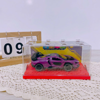 Mô hình xe ô tô chạy cót 64895