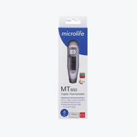 Nhiệt kế điện tử Microlife MT850