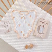 Nhộng chũn hở chân Monona MNN084