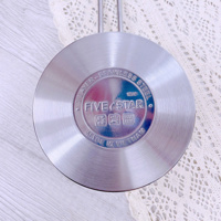 Nồi nấu bột Five Star Inox 