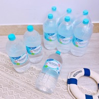 Nước pha sữa Aoi