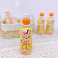 Nước uống Miero Fiber Kids 235ml (1y+)