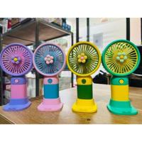 Quạt cầm tay mini 61436