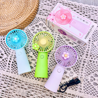 Quạt cầm tay mini 61436