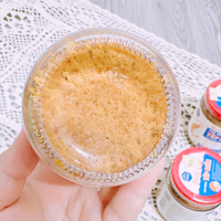 Ruốc tép biển Lê Gia 90g (1y+)