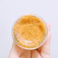 Ruốc tôm sú Lê Gia 45g (1y+)