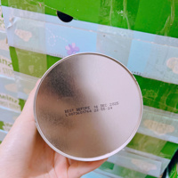 Set 3 đôi tất bèo hình size XS