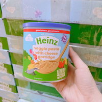 Set 3 đôi tất bèo hình size XS