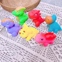 Set 6 thú chip 61450