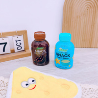 Snack Jummy (1y+)