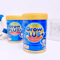 Sữa Nutifood GrowPLUS+ xanh 900g 