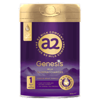 Sữa a2 Genesis™ 800g