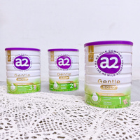 Sữa A2 Gentle Gold Premium