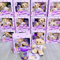 Sữa a2 Platinum 400g số 1 (0-6m)