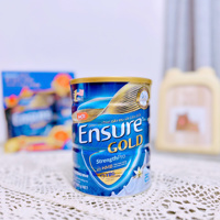 Sữa Abbott Ensure Gold 800g (18y+)