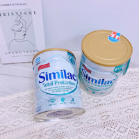 Sữa Abbott Similac cho trẻ sinh mổ 800g
