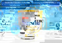 Sữa Abbott Similac cho trẻ sinh non, nhẹ cân 370g (0-12m)